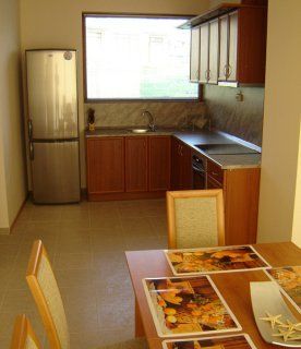Almond Hill Villas Kosharitsa Εξωτερικό φωτογραφία